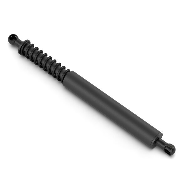 Gas Spring, boot/cargo area 91.5 mm 347.5 mm STABILUS for...