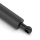 Gas Spring, boot/cargo area 91.5 mm 347.5 mm STABILUS for MERCEDES-BENZ E-Klasse T-Model