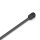 Gasfeder, Koffer-/Laderaum 168 mm 473 mm STABILUS für u.a. FIAT Idea
