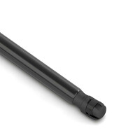 Gas Spring boot/cargo area 489mm 380N 191.5mm STABILUS LIFT-O-MAT® for KIA Rio