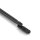 Gas Spring, boot/cargo area 235 mm 586 mm STABILUS for MAZDA 626 V Station Wagon