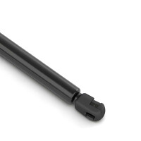 Gas Spring boot/cargo area 467mm 440N 164mm STABILUS LIFT-O-MAT® for TOYOTA