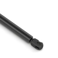 Gasfeder, Koffer-/Laderaum 164 mm 467 mm STABILUS für TOYOTA Corolla