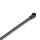 Gasfeder, Koffer-/Laderaum 164 mm 467 mm STABILUS für TOYOTA Corolla