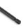 Gasfeder, Koffer-/Laderaum 164 mm 467 mm STABILUS für TOYOTA Corolla