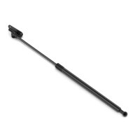 Gas Spring, boot/cargo area 172 mm 536.5 mm STABILUS for...