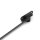 Gas Spring, boot/cargo area 172 mm 536.5 mm STABILUS for TOYOTA Carina E Sportswagon