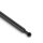 Gas Spring, boot/cargo area 172 mm 536.5 mm STABILUS for TOYOTA Carina E Sportswagon