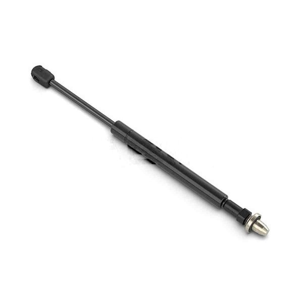 Gas Spring, rear window 94 mm 313 mm STABILUS for e.g....