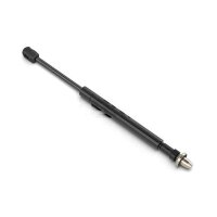 Gas Spring rear window 313mm 250N 94mm STABILUS LIFT-O-MAT® for e.g. CITROËN C5