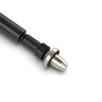 Gas Spring, rear window 94 mm 313 mm STABILUS for e.g. CITROËN C5 I Break