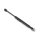 Gas Spring, rear window 94 mm 313 mm STABILUS for e.g. CITROËN C5 I Break