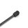 Gas Spring, rear window 94 mm 313 mm STABILUS for e.g. CITROËN C5 I Break