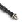 Gas Spring, rear window 94 mm 313 mm STABILUS for e.g. CITROËN C5 I Break