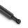 Gasfeder, Koffer-/Laderaum 87 mm 280 mm STABILUS für SAAB 900 II Cabriolet