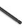 Gasfeder, Koffer-/Laderaum 90 mm 279 mm STABILUS für SKODA Fabia I Stufenheck