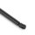 Gasfeder, Koffer-/Laderaum 205 mm 500 mm STABILUS für VW Golf IV Variant