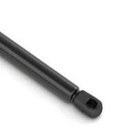 Gasfeder, Koffer-/Laderaum 174 mm 471 mm STABILUS für NISSAN Primera Kombi
