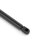 Gasfeder, Koffer-/Laderaum 174 mm 471 mm STABILUS für NISSAN Primera Kombi