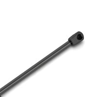 Gas Spring, boot/cargo area 197.5 mm 531 mm STABILUS for e.g. AUDI A3 Sportback