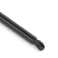 Gas Spring, boot/cargo area 197.5 mm 531 mm STABILUS for e.g. AUDI A3 Sportback