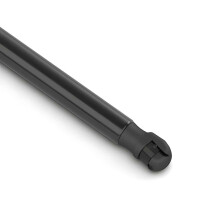 Gasfeder Laderaum 543mm 500N 181mm STABILUS LIFT-O-MAT® für u.a. AUDI 80 Avant