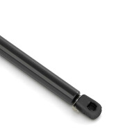 Gas Spring boot/cargo area 545mm 480N 220mm STABILUS ELEKTRO-LIFT for PEUGEOT