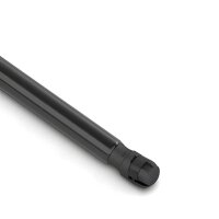 Gas Spring, boot/cargo area 191 mm 498 mm STABILUS for AUDI Q7