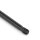 Gas Spring, boot/cargo area 191 mm 498 mm STABILUS for AUDI Q7