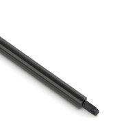 Gas Spring, boot/cargo area 135 mm 363 mm STABILUS for e.g. AUTOBIANCHI A 112
