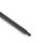 Gas Spring, boot/cargo area 135 mm 363 mm STABILUS for e.g. AUTOBIANCHI A 112