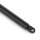 Gasfeder, Koffer-/Laderaum 200 mm 160 mm STABILUS für LAMBORGHINI Countach