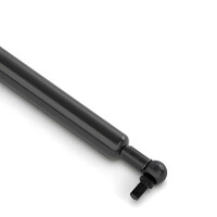 Gas Spring boot/cargo area 275.5mm 400N 100mm STABILUS LIFT-O-MAT® for FERRARI