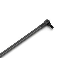 Gasfeder, Koffer-/Laderaum 100 mm 275,5 mm STABILUS für u.a. FERRARI 348 TB/GTB