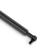 Gasfeder, Koffer-/Laderaum 100 mm 275,5 mm STABILUS für u.a. FERRARI 348 TB/GTB