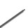Gas Spring boot/cargo area 488.5mm 570N 200mm STABILUS LIFT-O-MAT® for CITROËN