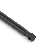 Gasfeder Laderaum 4835mm 750N 148mm STABILUS LIFT-O-MAT® für u.a. AUDI A5