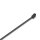 Gas Spring, boot/cargo area 123 mm 433.5 mm STABILUS for CHRYSLER 300 C Touring