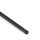 Gas Spring, boot/cargo area 123 mm 433.5 mm STABILUS for CHRYSLER 300 C Touring