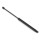 Gas Spring, foldaway table 60 mm 185.5 mm STABILUS for e.g. VW Sharan