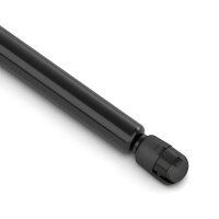 Gas Spring, boot/cargo area 160 mm 419 mm STABILUS for PEUGEOT 505