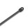 Gas Spring, boot/cargo area 160 mm 419 mm STABILUS for PEUGEOT 505