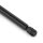 Gas Spring, boot/cargo area 160 mm 419 mm STABILUS for PEUGEOT 505