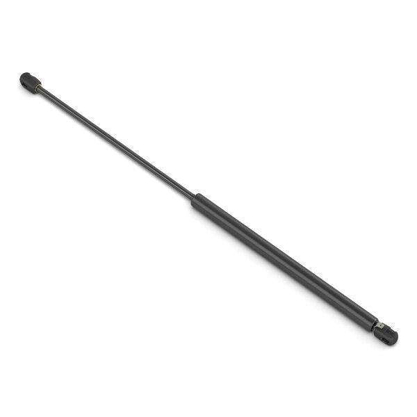 Gasfeder, Koffer-/Laderaum 230 mm 599,5 mm STABILUS...