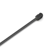 Gasfeder, Koffer-/Laderaum 230 mm 599,5 mm STABILUS für RENAULT Espace I