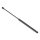 Gasfeder, Koffer-/Laderaum 230 mm 599,5 mm STABILUS für RENAULT Espace I