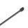 Gasfeder, Koffer-/Laderaum 230 mm 599,5 mm STABILUS für RENAULT Espace I