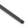 Gasfeder, Koffer-/Laderaum 230 mm 599,5 mm STABILUS für RENAULT Espace I