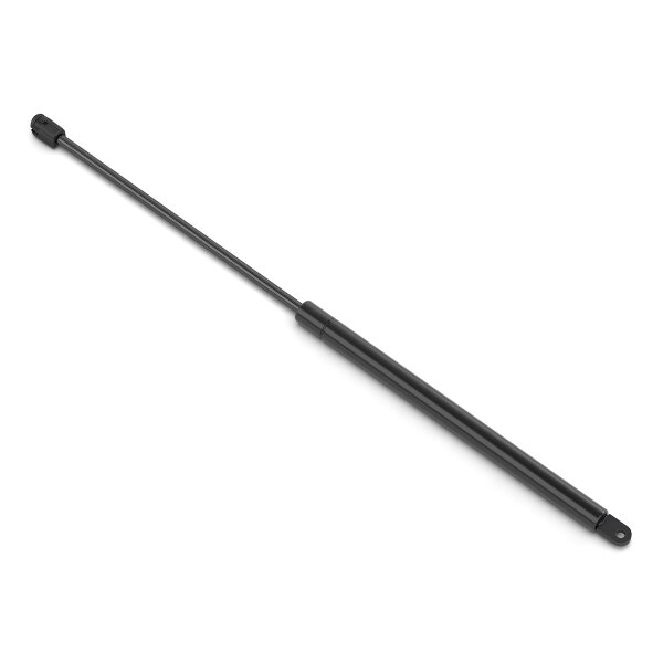Gas Spring, boot/cargo area 230 mm 550 mm STABILUS for...