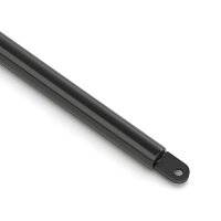 Gas Spring, boot/cargo area 230 mm 550 mm STABILUS for e.g. ALFA ROMEO 33